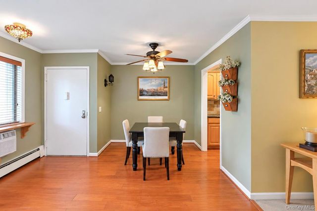 107 Richmond Boulevard 4B, Ronkonkoma, NY 11779