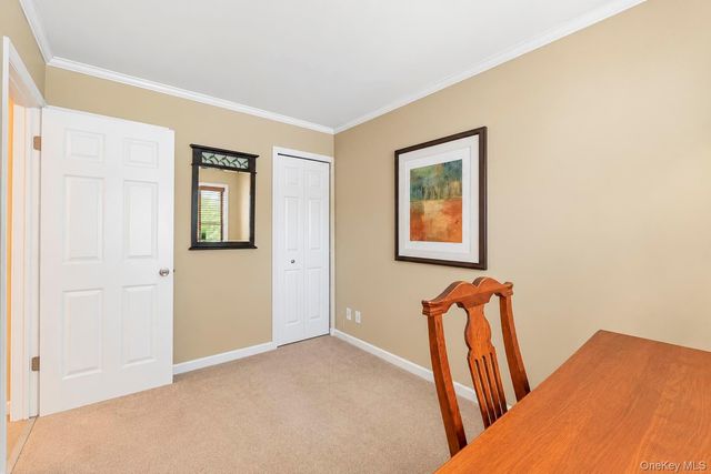 107 Richmond Boulevard 4B, Ronkonkoma, NY 11779