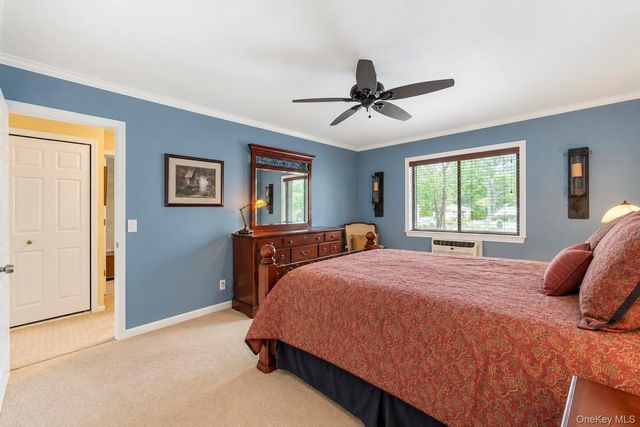 107 Richmond Boulevard 4B, Ronkonkoma, NY 11779