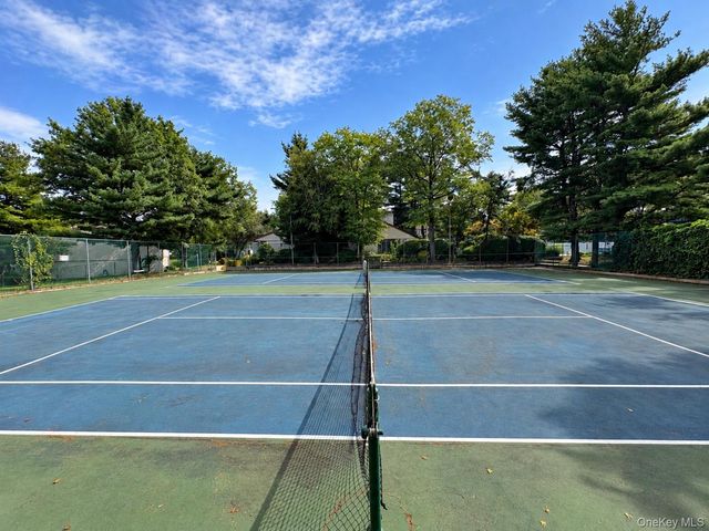 107 Richmond Boulevard 4B, Ronkonkoma, NY 11779