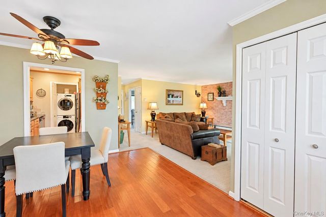 107 Richmond Boulevard 4B, Ronkonkoma, NY 11779