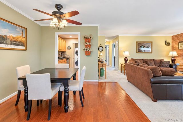 107 Richmond Boulevard 4B, Ronkonkoma, NY 11779