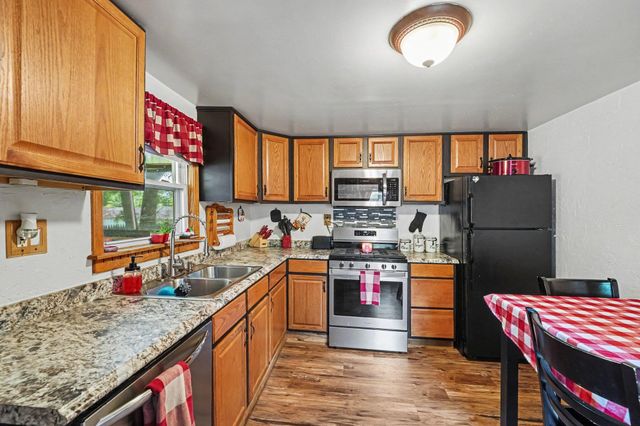 2537&2539 Enid Avenue, Crescent Springs, KY 41017