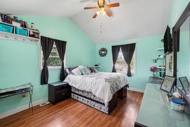 2537&2539 Enid Avenue, Crescent Springs, KY 41017