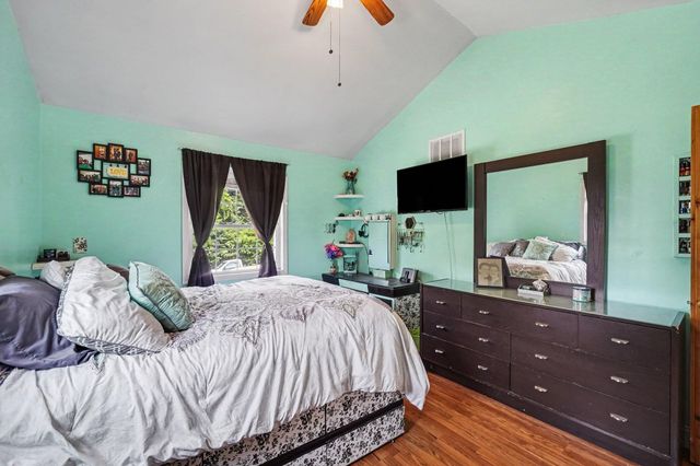 2537&2539 Enid Avenue, Crescent Springs, KY 41017