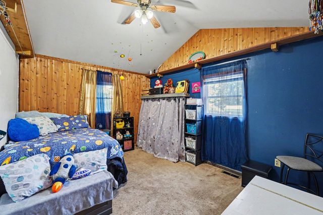2537&2539 Enid Avenue, Crescent Springs, KY 41017