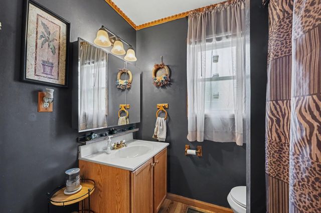 2537&2539 Enid Avenue, Crescent Springs, KY 41017