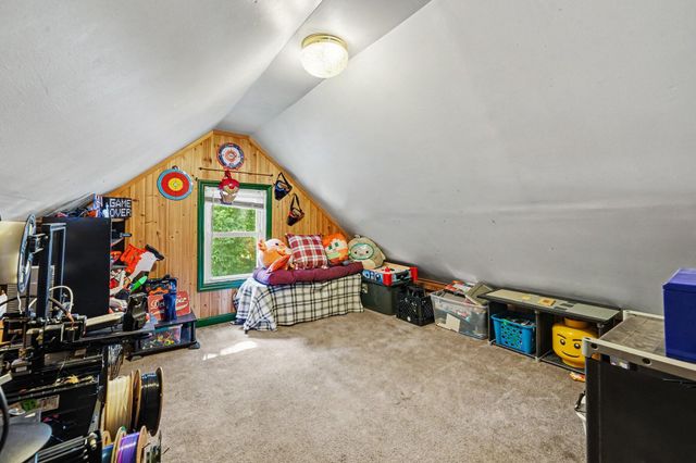 2537&2539 Enid Avenue, Crescent Springs, KY 41017