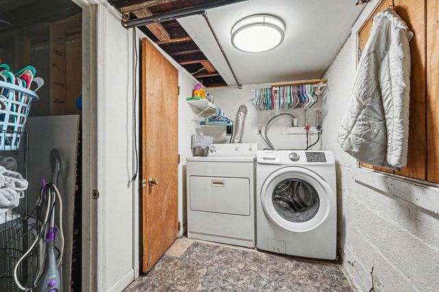 2537&2539 Enid Avenue, Crescent Springs, KY 41017