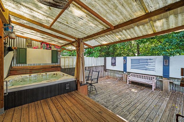 2537&2539 Enid Avenue, Crescent Springs, KY 41017