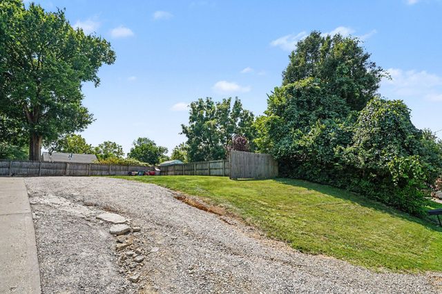 2537&2539 Enid Avenue, Crescent Springs, KY 41017