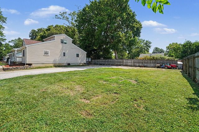 2537&2539 Enid Avenue, Crescent Springs, KY 41017