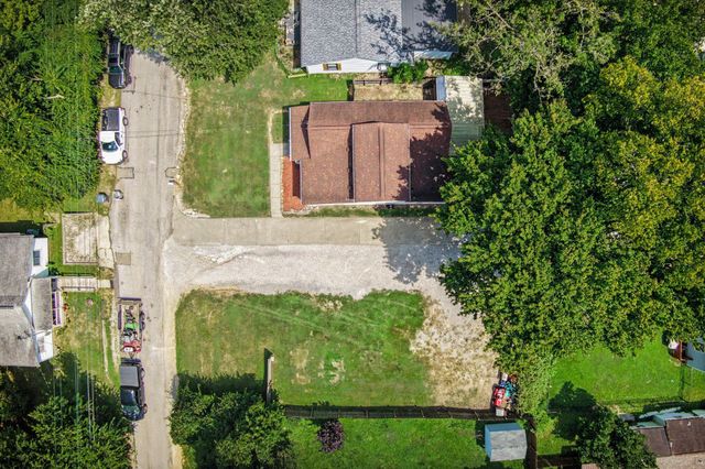 2537&2539 Enid Avenue, Crescent Springs, KY 41017