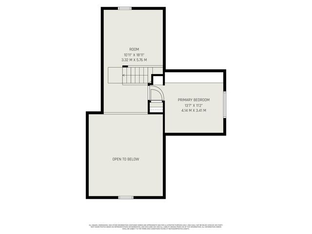 2537&2539 Enid Avenue, Crescent Springs, KY 41017