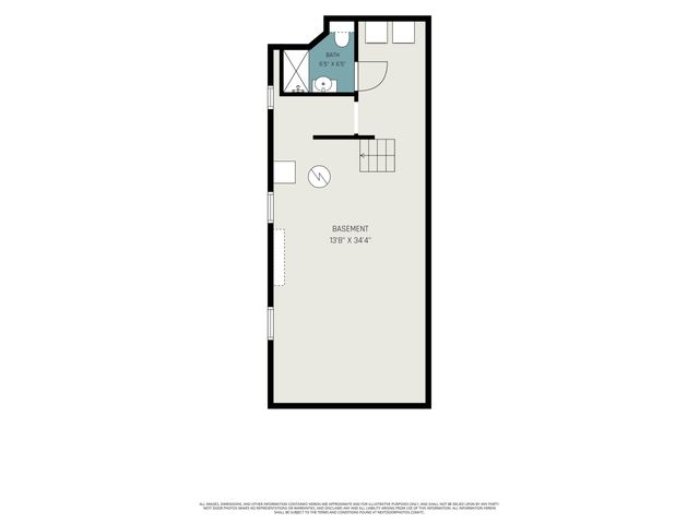 2537&2539 Enid Avenue, Crescent Springs, KY 41017