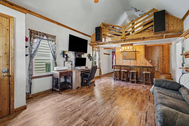 2537&2539 Enid Avenue, Crescent Springs, KY 41017