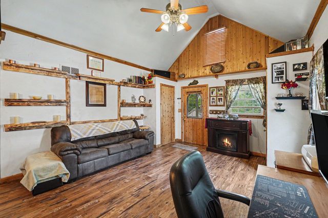2537&2539 Enid Avenue, Crescent Springs, KY 41017