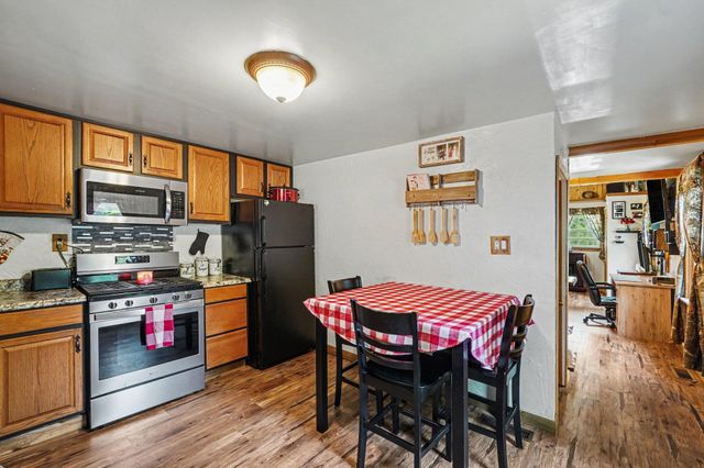 2537&2539 Enid Avenue, Crescent Springs, KY 41017