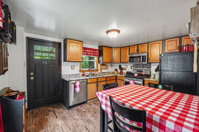 2537&2539 Enid Avenue, Crescent Springs, KY 41017