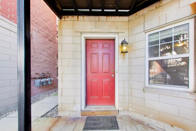 651 W Division Street A, Chicago, IL 60610