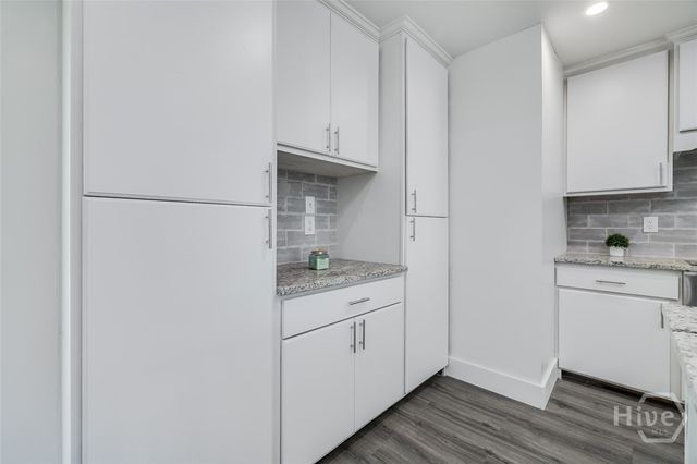 320 Wilshire Boulevard, Savannah, GA 31419