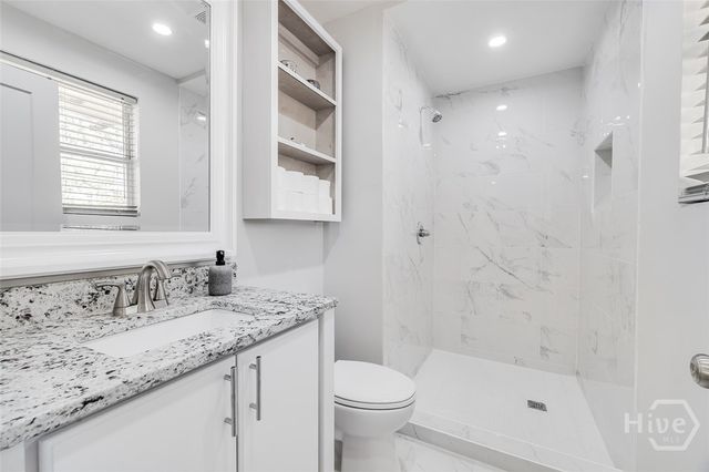 320 Wilshire Boulevard, Savannah, GA 31419