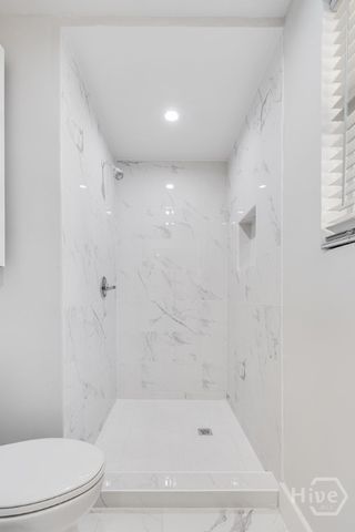 320 Wilshire Boulevard, Savannah, GA 31419