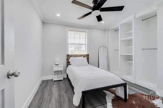 320 Wilshire Boulevard, Savannah, GA 31419