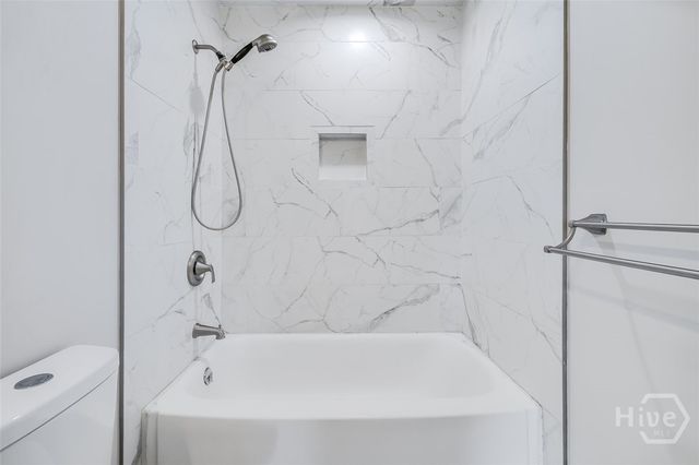 320 Wilshire Boulevard, Savannah, GA 31419