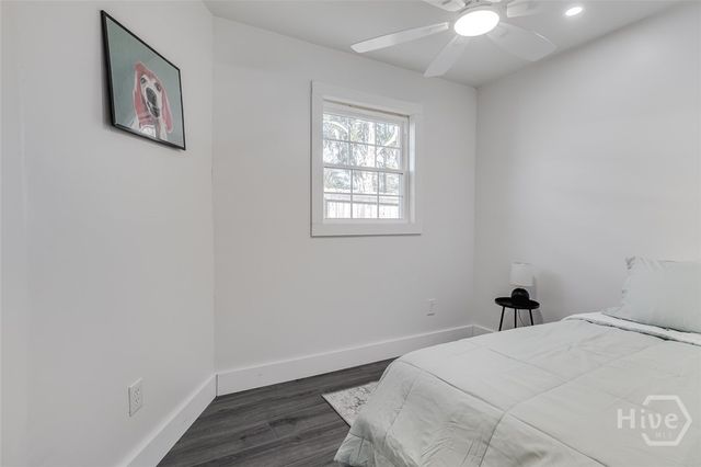 320 Wilshire Boulevard, Savannah, GA 31419