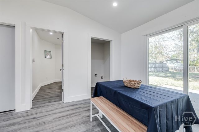 320 Wilshire Boulevard, Savannah, GA 31419