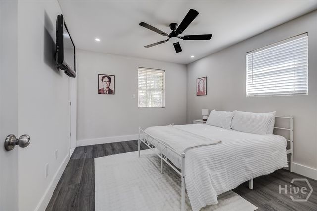 320 Wilshire Boulevard, Savannah, GA 31419