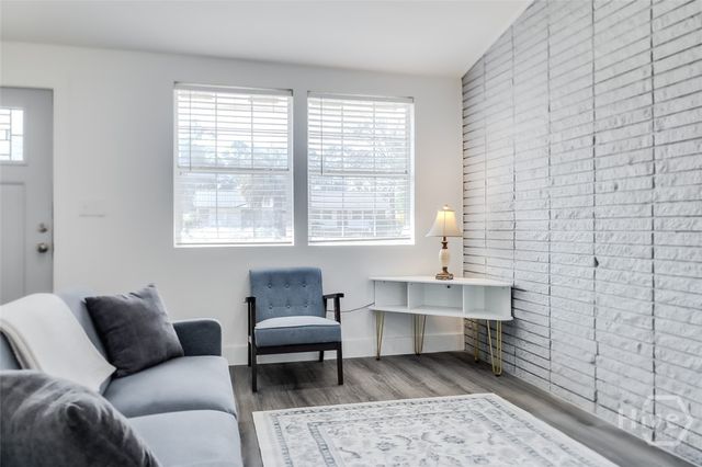 320 Wilshire Boulevard, Savannah, GA 31419