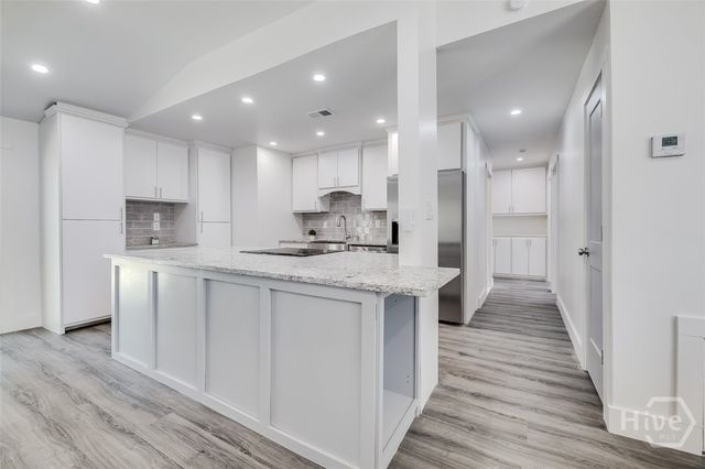 320 Wilshire Boulevard, Savannah, GA 31419