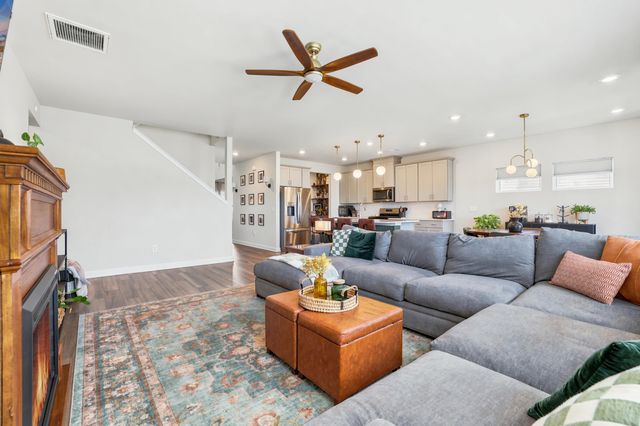 2429 Copper Creek Loop, Longs, SC 29568