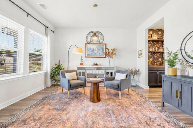 2429 Copper Creek Loop, Longs, SC 29568