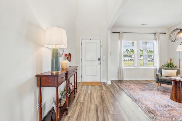 2429 Copper Creek Loop, Longs, SC 29568