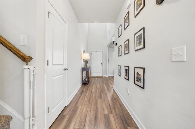 2429 Copper Creek Loop, Longs, SC 29568