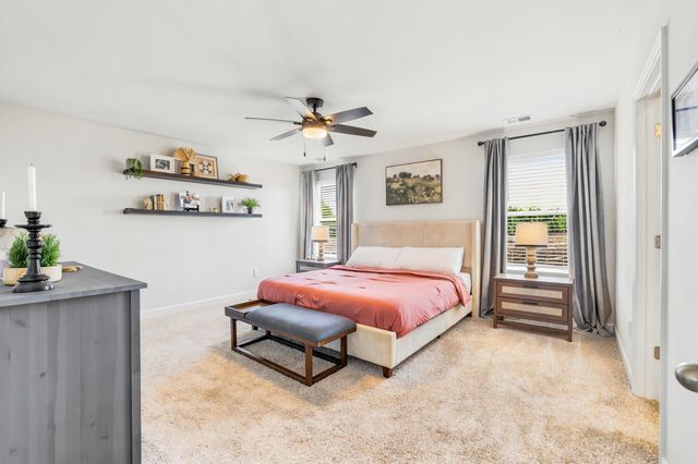 2429 Copper Creek Loop, Longs, SC 29568