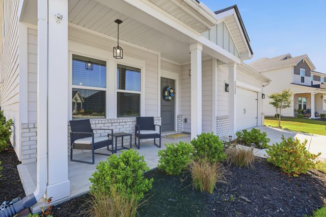 2429 Copper Creek Loop, Longs, SC 29568