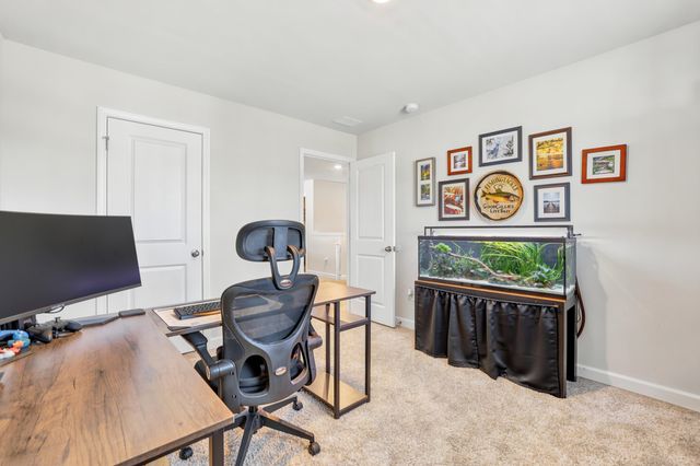 2429 Copper Creek Loop, Longs, SC 29568