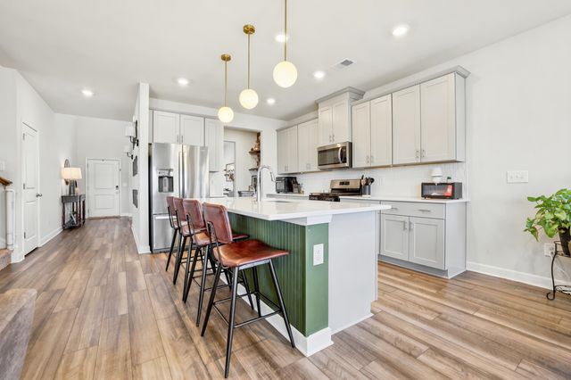 2429 Copper Creek Loop, Longs, SC 29568