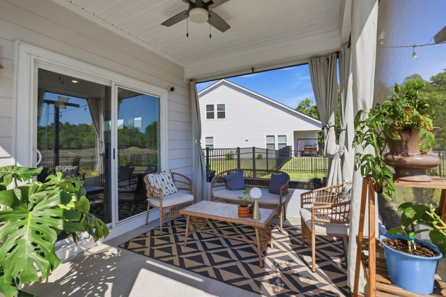 2429 Copper Creek Loop, Longs, SC 29568