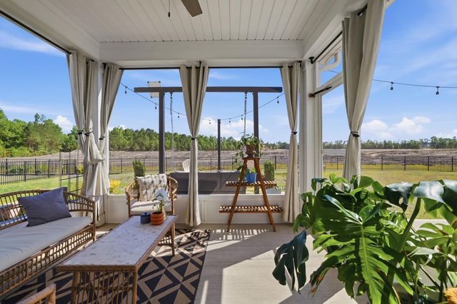 2429 Copper Creek Loop, Longs, SC 29568