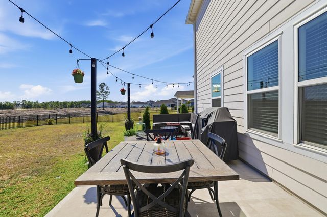 2429 Copper Creek Loop, Longs, SC 29568