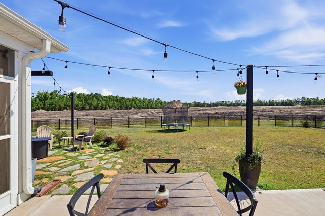 2429 Copper Creek Loop, Longs, SC 29568