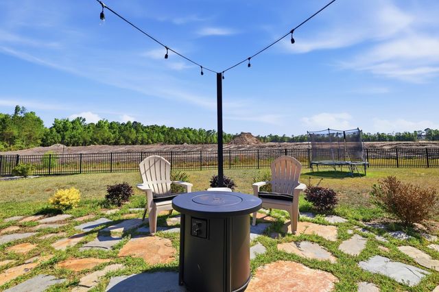 2429 Copper Creek Loop, Longs, SC 29568