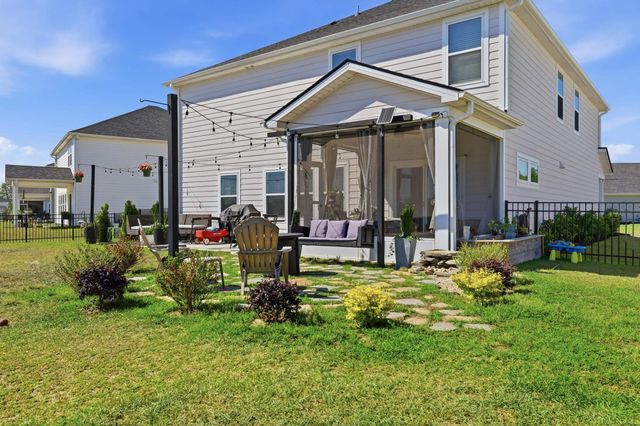 2429 Copper Creek Loop, Longs, SC 29568