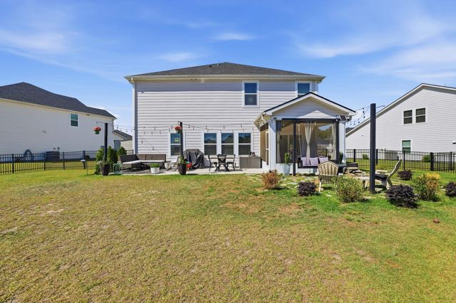 2429 Copper Creek Loop, Longs, SC 29568