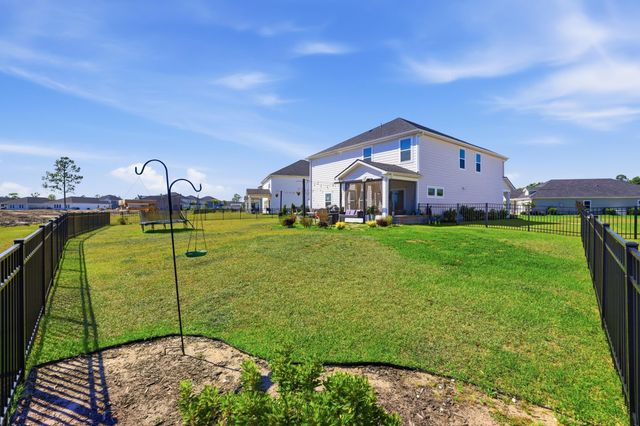2429 Copper Creek Loop, Longs, SC 29568